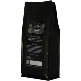 Volcan Vigor Coffee Beans