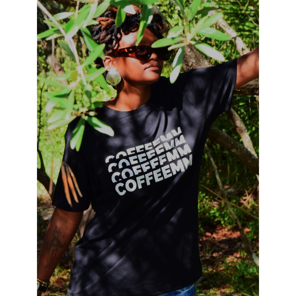 COFFEEMM